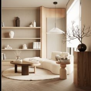 十大免费素材网站，真能实现素材自由？